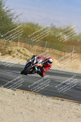 media/Dec-01-2024-TrackXperience (Sun) [[fa1e166fcf]]/Level 3/Session 3 (Turns 2 and 1 Exit)/